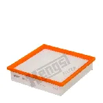 Filter, vazduh unutrašnjeg prostora HENGST E947LI IC-367795