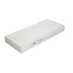 Filter, vazduh unutrašnjeg prostora HENGST E949LI IC-399450