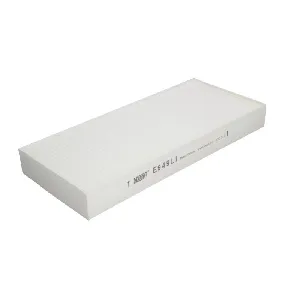 Filter, vazduh unutrašnjeg prostora HENGST E949LI IC-399450