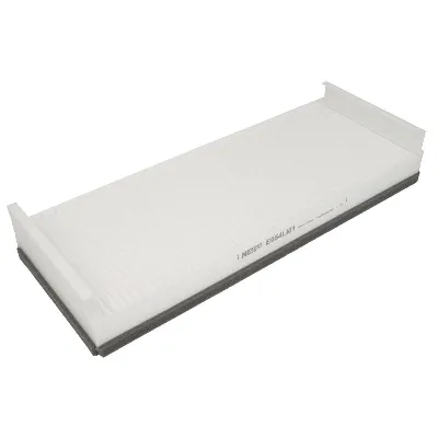 Filter, vazduh unutrašnjeg prostora HENGST E954LI01 IC-E1812C