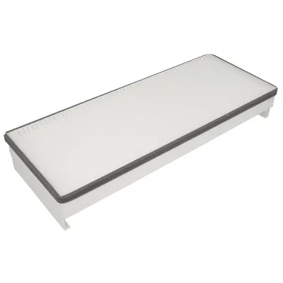 Filter, vazduh unutrašnjeg prostora HENGST E954LI01 IC-E1812C