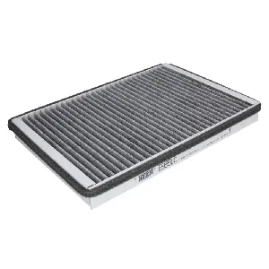 Filter, vazduh unutrašnjeg prostora HENGST E955LC IC-D92DB2
