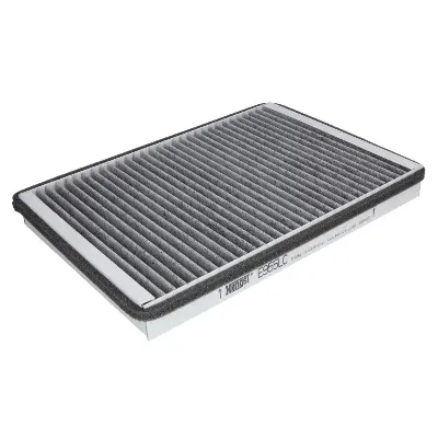 Filter, vazduh unutrašnjeg prostora HENGST E955LC IC-D92DB2