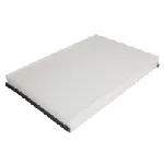 Filter, vazduh unutrašnjeg prostora HENGST E955LI IC-D92DB3