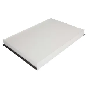 Filter, vazduh unutrašnjeg prostora HENGST E955LI IC-D92DB3