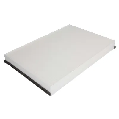 Filter, vazduh unutrašnjeg prostora HENGST E955LI IC-D92DB3