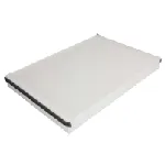 Filter, vazduh unutrašnjeg prostora HENGST E955LI IC-D92DB3