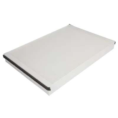 Filter, vazduh unutrašnjeg prostora HENGST E955LI IC-D92DB3