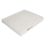 Filter, vazduh unutrašnjeg prostora HENGST E961LI IC-D92DBC