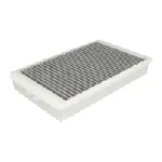 Filter, vazduh unutrašnjeg prostora HENGST E969LC IC-D92DC6