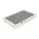 Filter, vazduh unutrašnjeg prostora HENGST E969LC IC-D92DC6