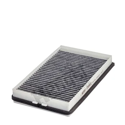 Filter, vazduh unutrašnjeg prostora HENGST E969LC IC-D92DC6