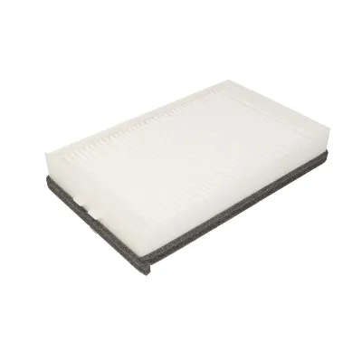 Filter, vazduh unutrašnjeg prostora HENGST E969LI IC-D92DC7