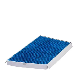 Filter, vazduh unutrašnjeg prostora HENGST E970LB IC-F8691F