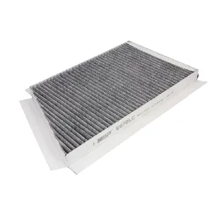 Filter, vazduh unutrašnjeg prostora HENGST E970LC IC-D92DC9