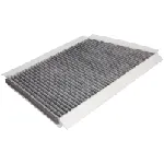 Filter, vazduh unutrašnjeg prostora HENGST E970LC IC-D92DC9