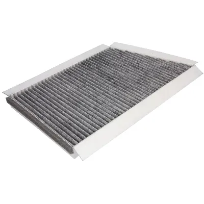 Filter, vazduh unutrašnjeg prostora HENGST E970LC IC-D92DC9