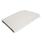 Filter, vazduh unutrašnjeg prostora HENGST E970LI IC-D92DCB