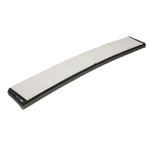 Filter, vazduh unutrašnjeg prostora HENGST E977LI IC-D92DD4