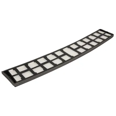 Filter, vazduh unutrašnjeg prostora HENGST E977LI IC-D92DD4