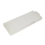 Filter, vazduh unutrašnjeg prostora HENGST E980LI IC-9A9BD5