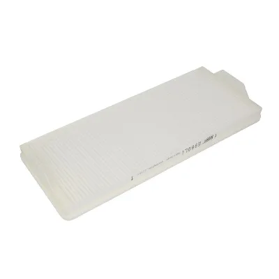 Filter, vazduh unutrašnjeg prostora HENGST E980LI IC-9A9BD5