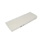 Filter, vazduh unutrašnjeg prostora HENGST E982LI IC-D92DDA