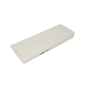 Filter, vazduh unutrašnjeg prostora HENGST E982LI IC-D92DDA