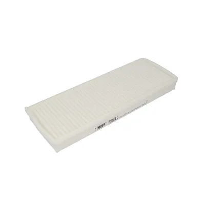 Filter, vazduh unutrašnjeg prostora HENGST E982LI IC-D92DDA