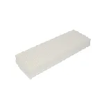 Filter, vazduh unutrašnjeg prostora HENGST E982LI IC-D92DDA