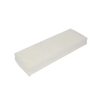 Filter, vazduh unutrašnjeg prostora HENGST E982LI IC-D92DDA