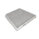 Filter, vazduh unutrašnjeg prostora HENGST E989LB IC-F868E0