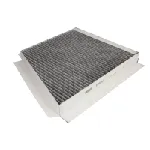 Filter, vazduh unutrašnjeg prostora HENGST E989LC IC-D92DDD