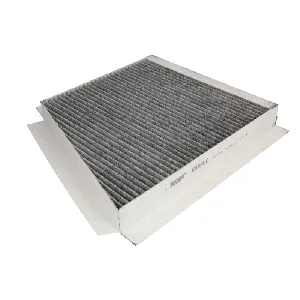 Filter, vazduh unutrašnjeg prostora HENGST E989LC IC-D92DDD