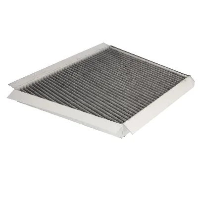 Filter, vazduh unutrašnjeg prostora HENGST E989LC IC-D92DDD