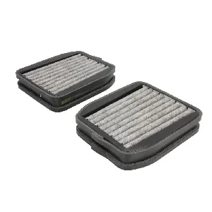 Filter, vazduh unutrašnjeg prostora HENGST E989LC01-2 IC-F868D2