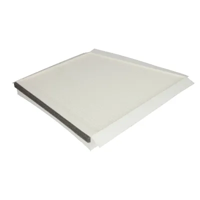 Filter, vazduh unutrašnjeg prostora HENGST E989LI IC-D92DDE