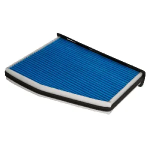 Filter, vazduh unutrašnjeg prostora HENGST E998LB IC-F86856