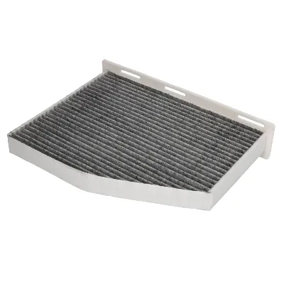 Filter, vazduh unutrašnjeg prostora HENGST E998LC IC-D92DED