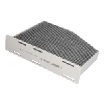 Filter, vazduh unutrašnjeg prostora HENGST E998LC IC-D92DED