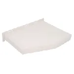 Filter, vazduh unutrašnjeg prostora HENGST E998LI IC-D92DEF