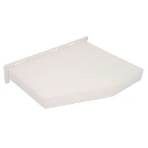 Filter, vazduh unutrašnjeg prostora HENGST E998LI IC-D92DEF