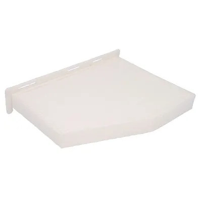 Filter, vazduh unutrašnjeg prostora HENGST E998LI IC-D92DEF