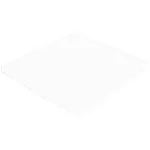 Filter, vazduh unutrašnjeg prostora HYUNDAI 971332E210 IC-F4881E