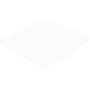 Filter, vazduh unutrašnjeg prostora HYUNDAI 971332E210 IC-F4881E