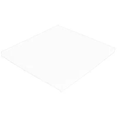 Filter, vazduh unutrašnjeg prostora HYUNDAI 971332E210 IC-F4881E