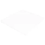 Filter, vazduh unutrašnjeg prostora HYUNDAI 971332E210 IC-F4881E