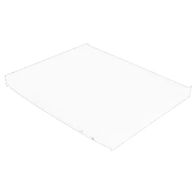 Filter, vazduh unutrašnjeg prostora HYUNDAI 971332H001 IC-G0IVSY