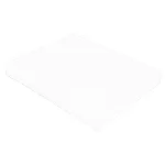 Filter, vazduh unutrašnjeg prostora HYUNDAI 97133F2100 IC-F6F747