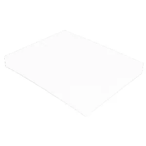 Filter, vazduh unutrašnjeg prostora HYUNDAI 97133F2100 IC-F6F747